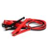 Imagen de Cables pasa corriente, 3.6 mts, 140 amp, Calibre 10 C-360-10