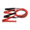 Imagen de Cables pasa corriente, 3.6 mts, 140 amp, Calibre 10 C-360-10