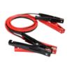 Imagen de Cables pasa corriente, 3.6 mts, 140 amp, Calibre 10 C-360-10