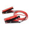 Imagen de Cables pasa corriente, 3.6 mts, 140 amp, Calibre 10 C-360-10