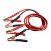 Imagen de Cables pasa corriente, 2.4 mts, 250 amp, Calibre 8 C-240-8T