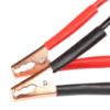 Imagen de Cables pasa corriente, 2.4 mts, 250 amp, Calibre 8 C-240-8T