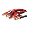 Imagen de Cables pasa corriente, 2.2 mts, 180 amp, Calibre 10 C-220-10T