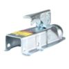 Imagen de Acoplador para arrastre (1-7/8" x 2", 2.000 lbs) ACO178-20