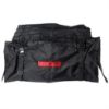 Imagen de Bolsa protectora de equipaje (324 lts) CB-10