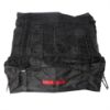 Imagen de Bolsa protectora de equipaje (324 lts) CB-10