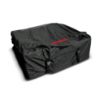 Imagen de Bolsa protectora de equipaje (450 lts) JUMBO CBJ-12