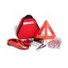 Imagen de Kit de emergencia automotriz KEA-8