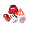 Imagen de Kit de emergencia automotriz KEA-8