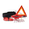 Imagen de Kit de seguridad automotriz (1 ton) KIT-11