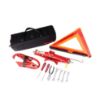 Imagen de Kit de seguridad automotriz (1 ton) KIT-11