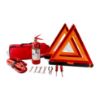 Imagen de Kit de emergencia automotriz KIT-4