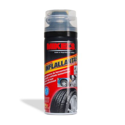 Imagen de Inflallantas magic tire (340 grs, 12 oz) MT-12