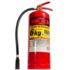 Imagen de Extintor de emergencia recargable  (6 kgs) EE-6