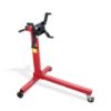 Imagen de Soporte para motor (350 kgs) T-1083