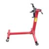 Imagen de Soporte para motor (500 kgs) T-1084