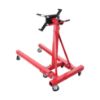 Imagen de Soporte para motor (1,000 kgs) Plegable T-1085