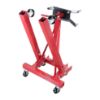 Imagen de Soporte para motor (1,000 kgs) Plegable T-1085