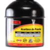 Imagen de Aceitera de presión, bote de acero, tubo flexible (500 ml) A3F