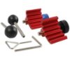 Imagen de Kit de sincronización para motores (VW® 1.4 / 1.6 / 1,9 / 2.0L Sdi/Tdi) KDSVW-4