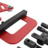 Imagen de Kit de sincronizacion para motores Nissan® Renault® 1.6 lts KH-NR16