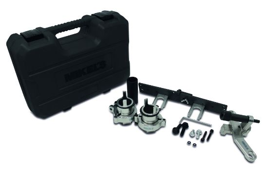 Imagen de Kit para sincronizar motor GM® 1.0, 1.2, 3 Cilindros Turbo Onix ® KDSO-7