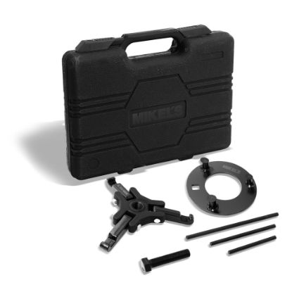 Imagen de Kit extractor universal para GM® y Chrysler® EPDGM-5