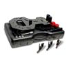 Imagen de Kit juego para doble clutch powershift  KDCP-16