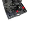 Imagen de Kit juego para doble clutch powershift  KDCP-16