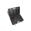 Imagen de Kit juego para reset de clutch doble powershift KRCP-5