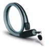 Imagen de Cable candado para Bicicleta (1 mt) C-121