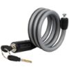 Imagen de Cable candado para Bicicleta (1 mt) C-121