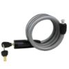 Imagen de Cable candado para Bicicleta (1 mt) C-121