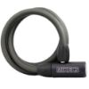 Imagen de Cable candado para Bicicleta (1 mt) C-121