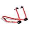 Imagen de Soporte universal para motocicleta  SUM-340