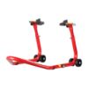 Imagen de Soporte universal para motocicleta  SUM-340