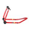 Imagen de Soporte universal para motocicleta  SUM-340