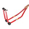 Imagen de Soporte universal para motocicleta  SUM-340