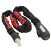 Imagen de Cable cadena para motocicleta (90 cms) CM-90