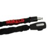 Imagen de Cable cadena para motocicleta (90 cms) CM-90