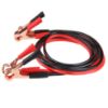 Imagen de Cables pasa corriente para motos C-200-10M