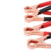 Imagen de Cables pasa corriente para motos C-200-10M