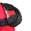 Imagen de Mochila maleta multiusos para motociclismo BPM