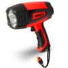 Imagen de Lámpara LED recargable (1 MC) LMR-1M