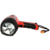 Imagen de Lámpara LED recargable (1 MC) LMR-1M