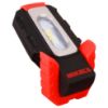 Imagen de Lámpara LED 2W recargable LIT-200