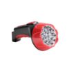 Imagen de Lámpara 7 LEDS recargable LMR-7L