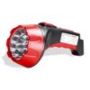 Imagen de Lámpara 15 LEDS recargable LMR-15L