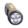 Imagen de Lámpara 3 LEDS recargable LMR-3L