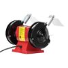 Imagen de Esmeril de Banco 5” (1/3 HP, 150 W, 3.450 RPM) ED-5